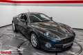 Aston Martin Vanquish S / DE / Sammler / Grau - thumbnail 4