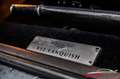 Aston Martin Vanquish S / DE / Sammler / Gris - thumbnail 15