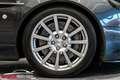 Aston Martin Vanquish S / DE / Sammler / Grau - thumbnail 20