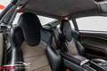 Aston Martin Vanquish S / DE / Sammler / Grau - thumbnail 13