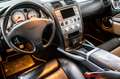 Aston Martin Vanquish S / DE / Sammler / Gris - thumbnail 11