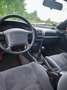 Toyota Celica GT 2.2 Rouge - thumbnail 13