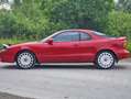 Toyota Celica GT 2.2 Rouge - thumbnail 4