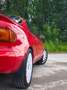 Toyota Celica GT 2.2 Rouge - thumbnail 10