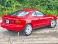 Toyota Celica GT 2.2 Rouge - thumbnail 8