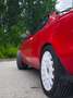 Toyota Celica GT 2.2 Rouge - thumbnail 11