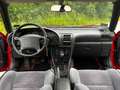 Toyota Celica GT 2.2 Rouge - thumbnail 12