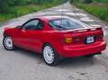 Toyota Celica GT 2.2 Rouge - thumbnail 9