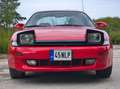 Toyota Celica GT 2.2 Rouge - thumbnail 2