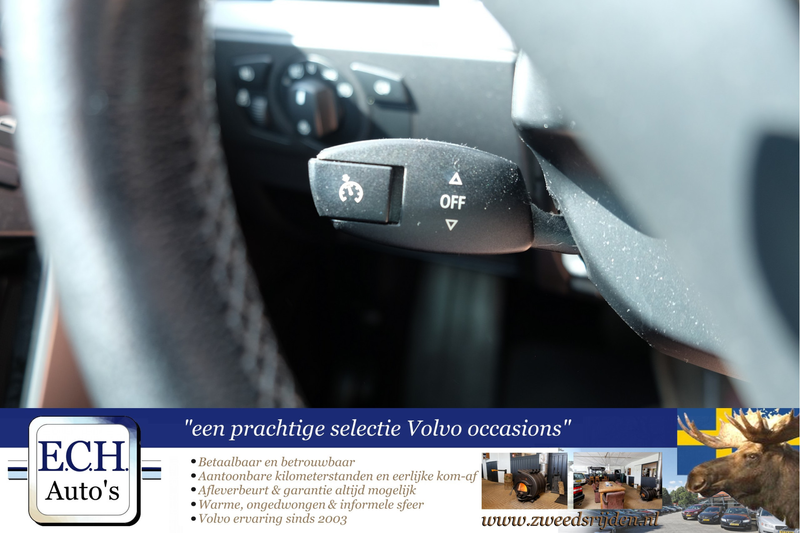 BMW 525 5-serie Touring 525i 192 pk Aut. Executive, Leer — photo 29