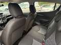 Opel Karl 120 Jahre Grau - thumbnail 10