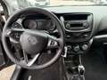 Opel Karl 120 Jahre Grau - thumbnail 7