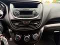 Opel Karl 120 Jahre Grau - thumbnail 9