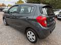 Opel Karl 120 Jahre Grau - thumbnail 4