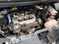 Opel Karl 120 Jahre Grau - thumbnail 12