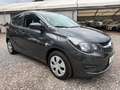 Opel Karl 120 Jahre Grau - thumbnail 1