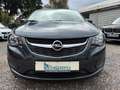 Opel Karl 120 Jahre Grau - thumbnail 2