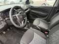 Opel Karl 120 Jahre Grau - thumbnail 8