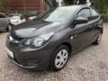 Opel Karl 120 Jahre Grau - thumbnail 3