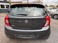 Opel Karl 120 Jahre Grau - thumbnail 5