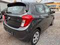 Opel Karl 120 Jahre Grau - thumbnail 6