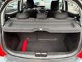 Opel Karl 120 Jahre Grau - thumbnail 11