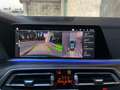BMW X6 xDrive40d 48V Msport TETTO APR/PAN-CERCHI 21'' Grigio - thumbnail 43