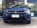 Volkswagen Taigo 1.0 TSI 110 CV R-Line *TETTO PANORAMICO*CERCHI 18* Bleu - thumbnail 7