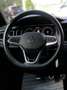 Volkswagen Taigo 1.0 TSI 110 CV R-Line *TETTO PANORAMICO*CERCHI 18* Bleu - thumbnail 14