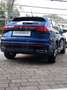 Volkswagen Taigo 1.0 TSI 110 CV R-Line *TETTO PANORAMICO*CERCHI 18* Bleu - thumbnail 5