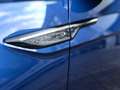 Volkswagen Taigo 1.0 TSI 110 CV R-Line *TETTO PANORAMICO*CERCHI 18* Bleu - thumbnail 10