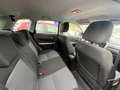 Suzuki Vitara 1.4 S 4x4 Grau - thumbnail 10