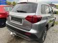 Suzuki Vitara 1.4 S 4x4 Grau - thumbnail 4