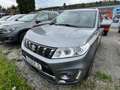 Suzuki Vitara 1.4 S 4x4 Grau - thumbnail 1