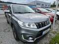 Suzuki Vitara 1.4 S 4x4 Grau - thumbnail 2