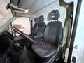 Citroen Jumper Fg. 2.0BlueHDi 35 L4H2 Heavy 130 Weiß - thumbnail 12