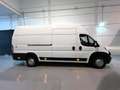 Citroen Jumper Fg. 2.0BlueHDi 35 L4H2 Heavy 130 Weiß - thumbnail 3