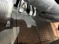 Citroen Jumper Fg. 2.0BlueHDi 35 L4H2 Heavy 130 Weiß - thumbnail 14