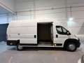 Citroen Jumper Fg. 2.0BlueHDi 35 L4H2 Heavy 130 Weiß - thumbnail 4