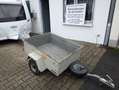 Heinemann Z 412 Oldtimer  G 87921 Grijs - thumbnail 15