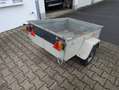 Heinemann Z 412 Oldtimer  G 87921 Grijs - thumbnail 6