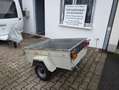 Heinemann Z 412 Oldtimer  G 87921 Grijs - thumbnail 9