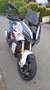 BMW S 1000 XR Style Sport Синій - thumbnail 9
