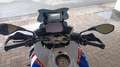 BMW S 1000 XR Style Sport Синій - thumbnail 7