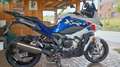 BMW S 1000 XR Style Sport Синій - thumbnail 2