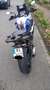 BMW S 1000 XR Style Sport Синій - thumbnail 8
