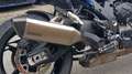 BMW S 1000 XR Style Sport Синій - thumbnail 3