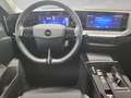Opel Astra 1.2 131CV Business Gris - thumbnail 8