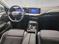 Opel Astra 1.2 131CV Business Gris - thumbnail 13