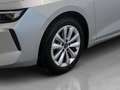 Opel Astra 1.2 131CV Business Gris - thumbnail 17
